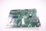 01LM114 Lenovo Intel Pentium 4415u Motherboard F0D50000US 520-22iku