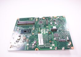 01LM114 Lenovo Intel Pentium 4415u Motherboard F0D50000US 520-22iku