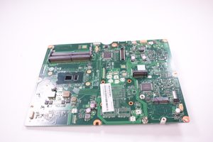 01LM114 Lenovo Intel Pentium 4415u Motherboard F0D50000US 520-22iku