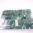 01LM114 Lenovo Intel Pentium 4415u Motherboard F0D50000US 520-22iku