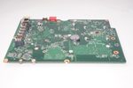 01LM174 Lenovo Amd A9 9420 Motherboard F0D3001BUS AIO 520-24AST