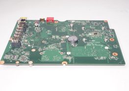 01LM174 Lenovo Amd A9 9420 Motherboard F0D3001BUS AIO 520-24AST