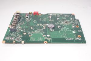 01LM174 Lenovo Amd A9 9420 Motherboard F0D3001BUS AIO 520-24AST