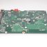 01LM174 Lenovo Amd A9 9420 Motherboard F0D3001BUS AIO 520-24AST
