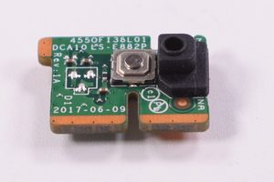 01LM243 Lenovo Power Buttom Board F0D3000EUS 520-24AST