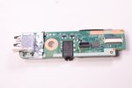 01LM244 Lenovo I/O Usb Audio Board F0D0003FUS AIO 520-27IKL