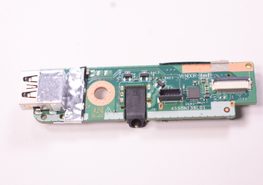 01LM244 Lenovo I/O Usb Audio Board F0D0003FUS AIO 520-27IKL