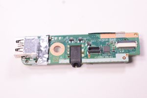 01LM244 Lenovo I/O Usb Audio Board F0D0003FUS AIO 520-27IKL