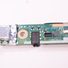 01LM244 Lenovo I/O Usb Audio Board F0D0003FUS AIO 520-27IKL