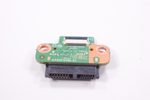 01LM246 Lenovo Odd Board F0D3000EUS 520-24AST