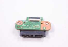 01LM246 Lenovo Odd Board F0D3000EUS 520-24AST