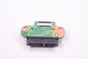 4350FN38L01 Lenovo Miscellaneous F0DJ00A9US