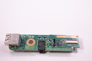 01LM253 Lenovo Io Board F0D3000EUS 520-24AST