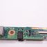 01LM253 Lenovo Io Board F0D3000EUS 520-24AST