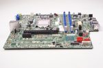 01LM344 Lenovo B360 WIN Motherboard 90HV001VUS 510A-15ICB