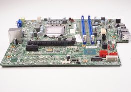 01LM344 Lenovo B360 WIN Motherboard 90HV001VUS 510A-15ICB