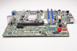 01LM344 Lenovo B360 WIN Motherboard 90HV001VUS 510A-15ICB