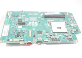 01LM431 Lenovo Amd 1st Generation Ryzen 3 Motherboard F0DN005UUS AIO 520-24ARR