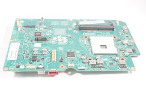 01LM431 Lenovo Amd 1st Generation Ryzen 3 Motherboard F0DN005UUS AIO 520-24ARR