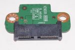01LM442 Lenovo Odd  Board F0DJ00A9US Aio 520-24icb
