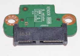01LM442 Lenovo Odd  Board F0DJ00A9US Aio 520-24icb