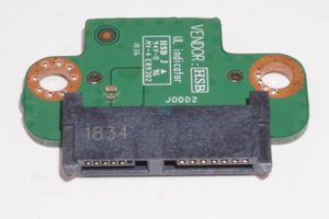 01LM442 Lenovo Odd  Board F0DJ00A9US Aio 520-24icb