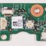 01LM582 Lenovo Power Button Board F0DY000NUS Aio 730s-24ikb