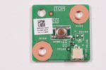 348.0B809.0011 Lenovo HDMI Switch Board F0DY000NUS
