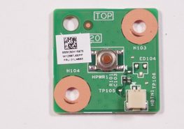 01LM583 Lenovo Hdmi Switch Board F0DY000NUS Aio 730s-24ikb