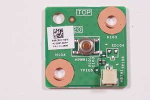348.0B809.0011 Lenovo HDMI Switch Board F0DY000NUS