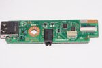 01LM616 Lenovo Io Board F0DJ00A9US Aio 520-24icb