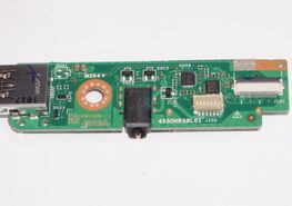 01LM616 Lenovo Io Board F0DJ00A9US Aio 520-24icb