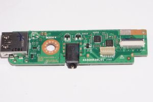 01LM616 Lenovo Io Board F0DJ00A9US Aio 520-24icb