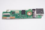 01LM617 Lenovo Io Board F0DE000JUS F0DE004HUS Aio 520-27icb