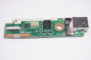 01LM617 Lenovo Io Board F0DE000JUS F0DE004HUS Aio 520-27icb