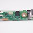 01LM617 Lenovo Io Board F0DE000JUS F0DE004HUS Aio 520-27icb