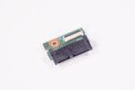 01LM737 Lenovo ODD Board F0EU00QXUS ideacentre AIO 3-24IMB05