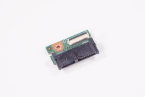 01LM737 Lenovo ODD Board F0EU00QXUS ideacentre AIO 3-24IMB05