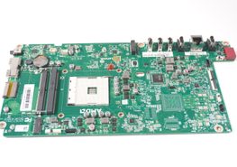 01LM887 Lenovo AMD AM4 Motherboard F0EM0003US F0EM006YUS A540-24API