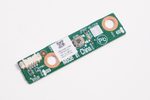 01LM916 Lenovo Power Button Board F0EM0003US IDEACENTRE A540-24API ALL-IN-ONE