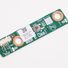 01LM916 Lenovo Power Button Board F0EM0003US IDEACENTRE A540-24API ALL-IN-ONE