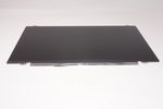 01LW086 Lenovo 14.0 FHD 30 pin LED Screen Top and Bottom Brackets 20KN003WUS E480 THINKPAD