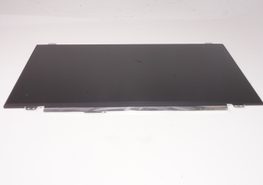 01LW086 Lenovo 14.0 FHD 30 pin LED Screen Top and Bottom Brackets 20KN003WUS E480 THINKPAD