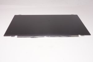 01LW086 Lenovo 14.0 FHD 30 pin LED Screen Top and Bottom Brackets 20KN003WUS E480 THINKPAD