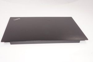 01LW154 Lenovo LCD Back Cover 20KN003WUS E480 ThinkPad