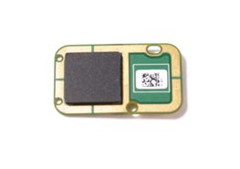 01LW164 Lenovo FRU Fingerprint Module 20KN003WUS L380 Yoga