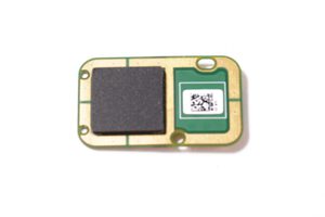 01LW164 Lenovo FRU Fingerprint Module 20KN003WUS L380 Yoga