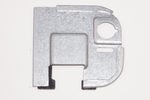 01LW165 Lenovo Bracket Finger 20KN003WUS E480 THINKPAD