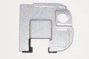 01LW165 Lenovo Bracket Finger 20KN003WUS E480 THINKPAD