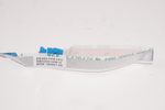01LW166 Lenovo FFC Cable Fingerprint 20KN003WUS E480 ThinkPad